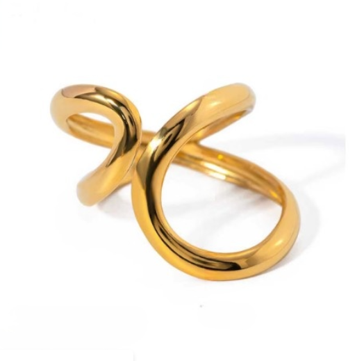BAGUE KIARA