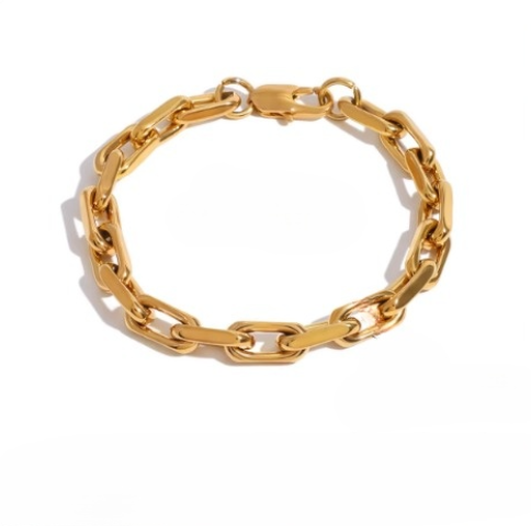 BRACELET ALMA