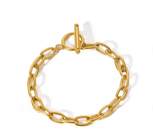 BRACELET LOVER