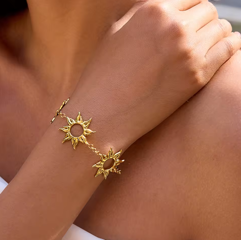 Bracelet SUN