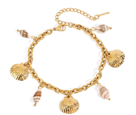 Bracelet MER