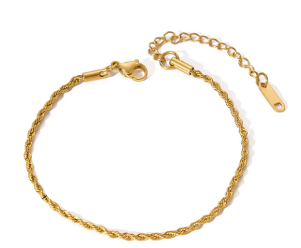 BRACELET ARIA