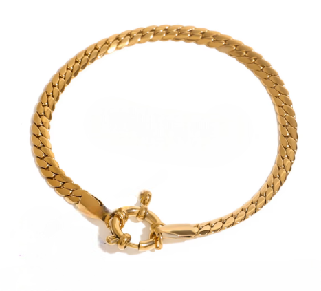 BRACELET CORALIA
