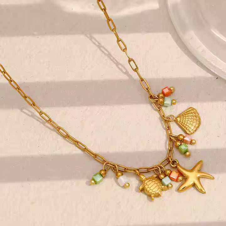 COLLIER EMMA