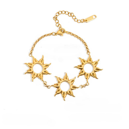 Bracelet SUN