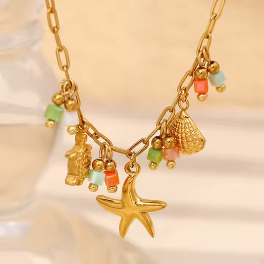 COLLIER EMMA