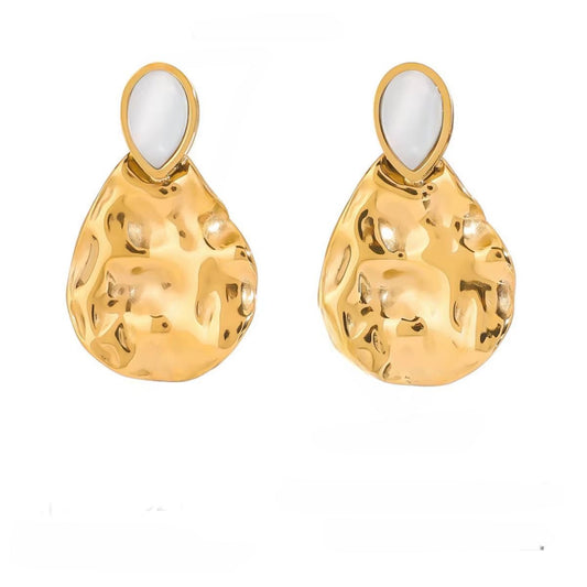 BOUCLES BELLA