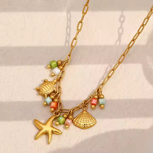 COLLIER EMMA