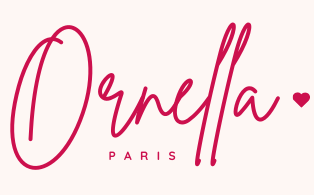 Ornella Paris