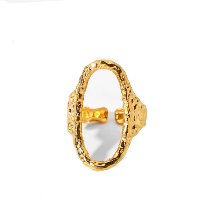 BAGUE BELLA