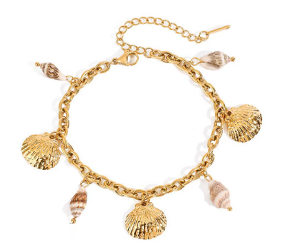 Bracelet MER