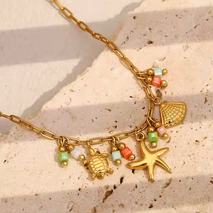 COLLIER EMMA