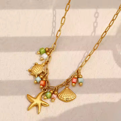 COLLIER EMMA